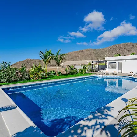 Appartement Cliff Haven Sea View - Adults Only Santiago del Teide