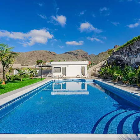 Appartement Cliff Haven Sea View - Adults Only *